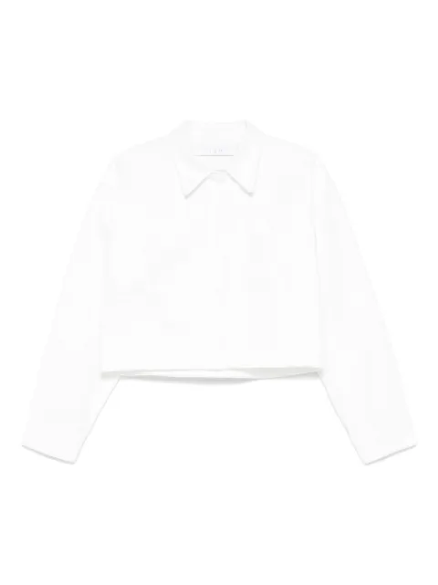 IRO Marion jacket
