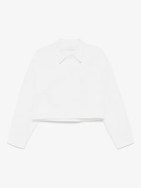 IRO Marion jacket