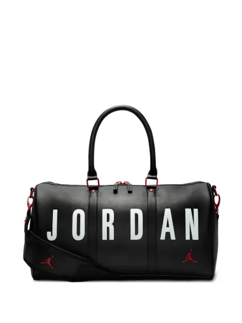 Jordan Jumpman duffle bag