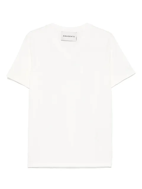 AMARÁNTO t-shirt