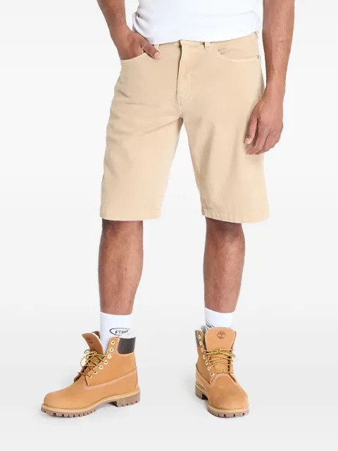 Tommy Jeans shorts Jaimie
