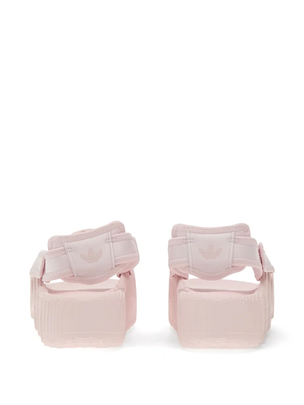 adidas Adilette 22 XLG sandalen Roze