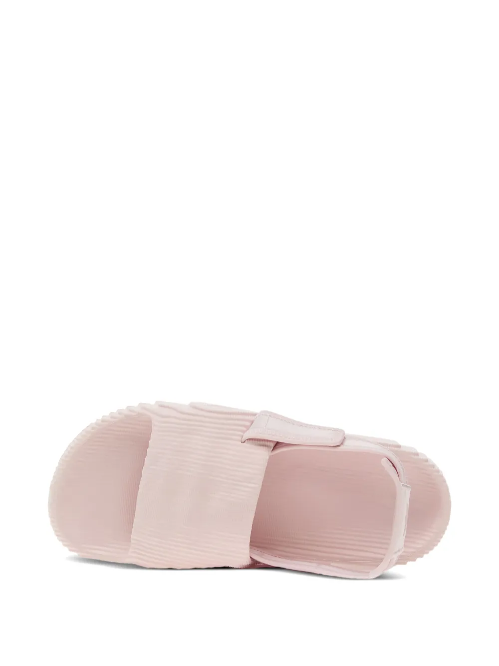 adidas Adilette 22 XLG sandalen Roze