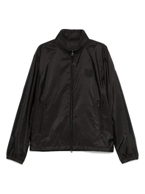 Moncler Ouge jacket 