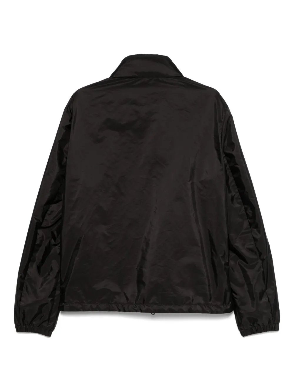 Moncler Ouge jacket | Lightweight Jackets | Image 2