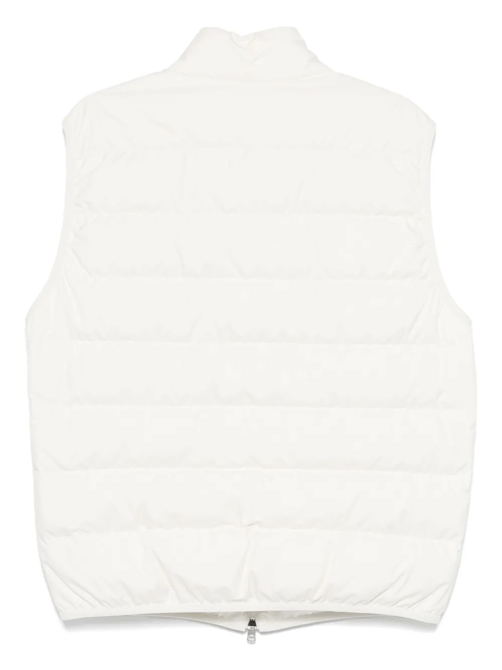 Moncler chaleco Contrin | Chalecos | Image 2