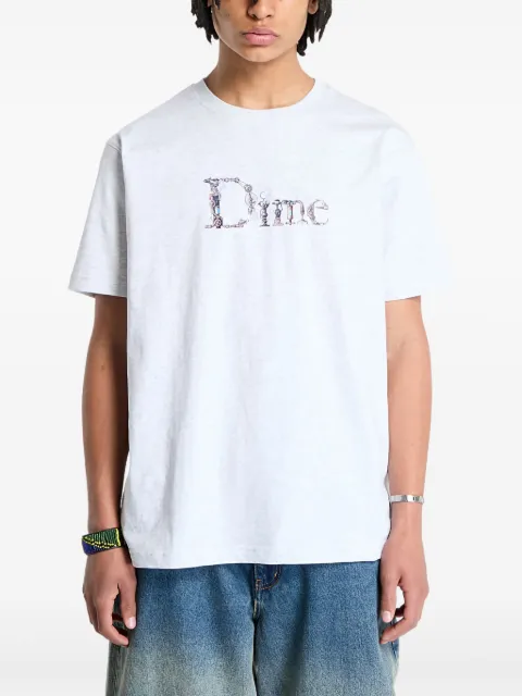 dime Classic Steampunk t-shirt