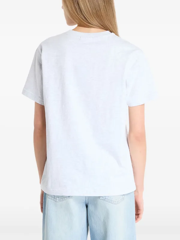 Dime Classic Steampunk Tシャツ | ホワイト | FARFETCH JP