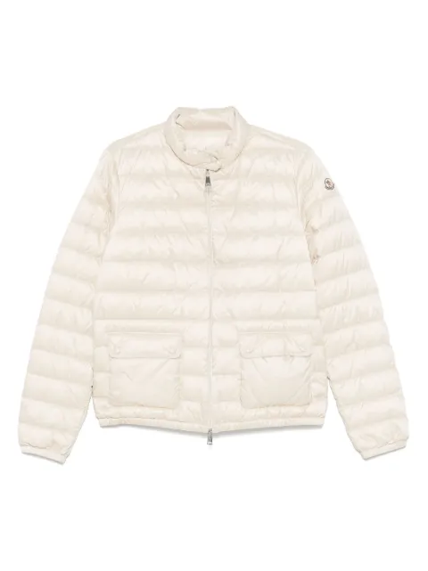 Moncler Lans Jacke