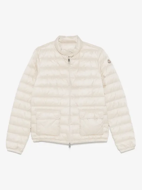 Moncler Lans puffer jacket