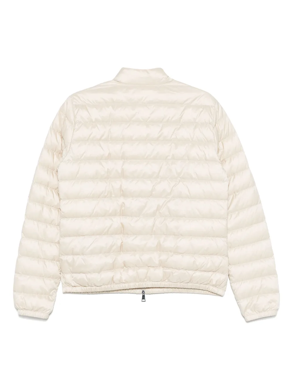 Moncler chamarra Lans | Chamarras capitonadas | Image 2