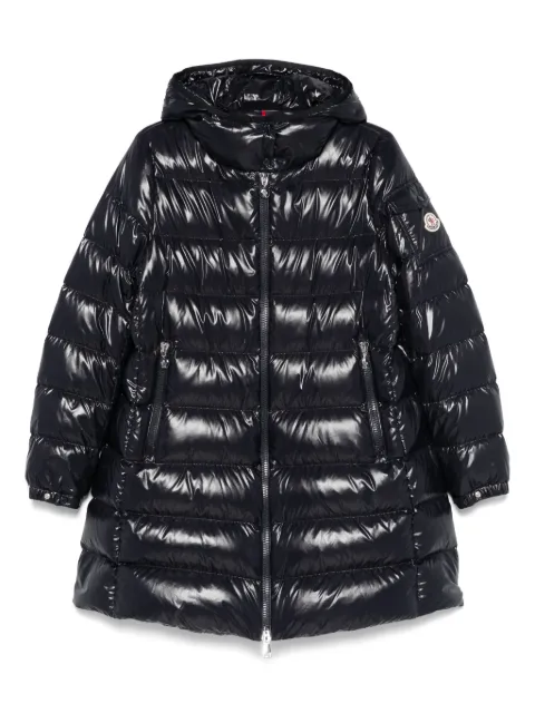 Moncler abrigo Courcelles