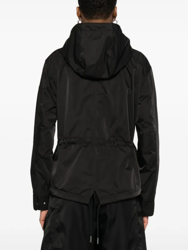 Moncler★Noizay パーカー★DHL配送料込み Moncler☆Noizay パーカー☆DHL配送料込み (MONCLER/ジャケット