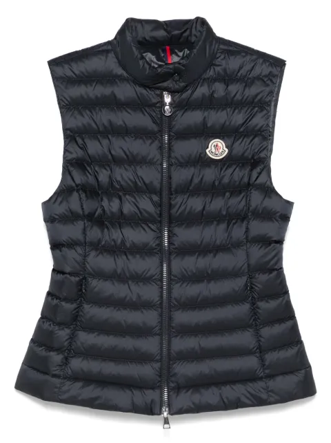 Moncler Igens vest