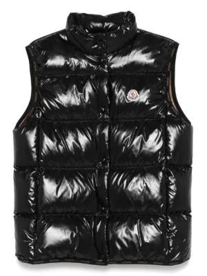 Women's Moncler Vest & Sleeveless Jackets – Farfetch