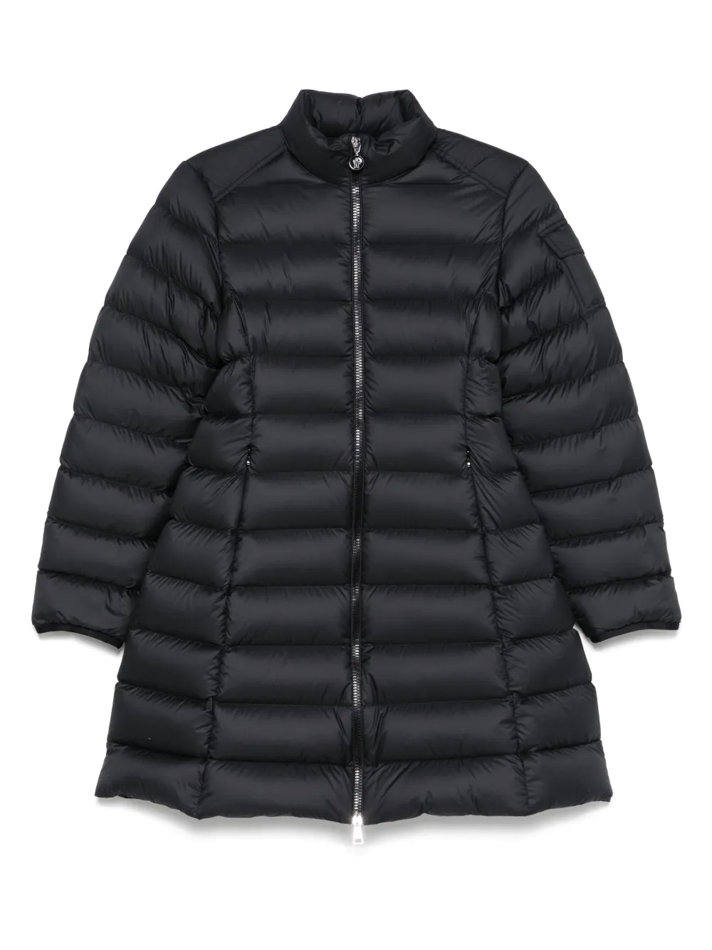 Moncler chamarra Igesse | negro | Image 1
