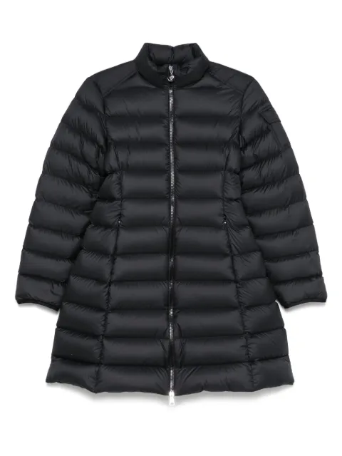 Moncler chamarra Igesse