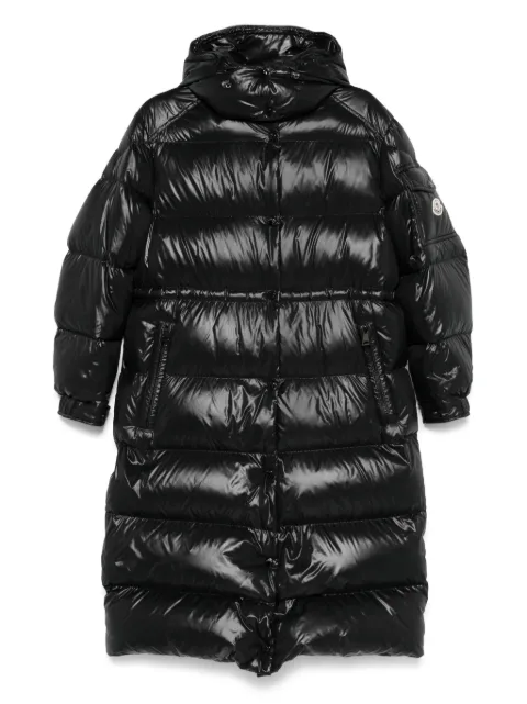 Moncler Cavettaz coat
