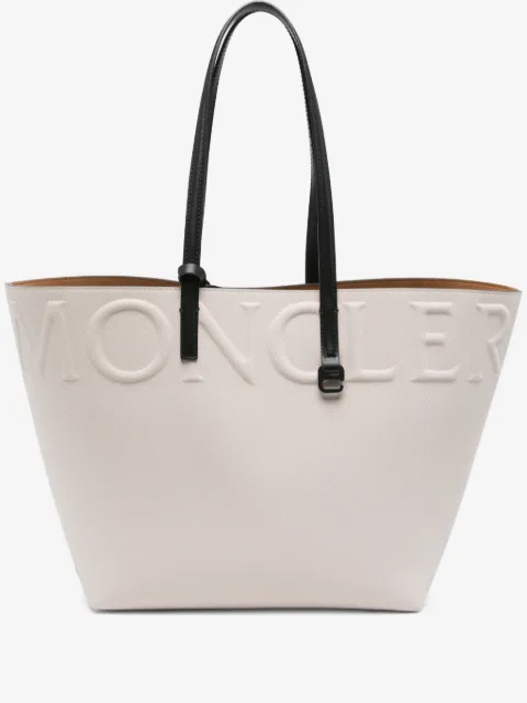 Moncler tote Very mini