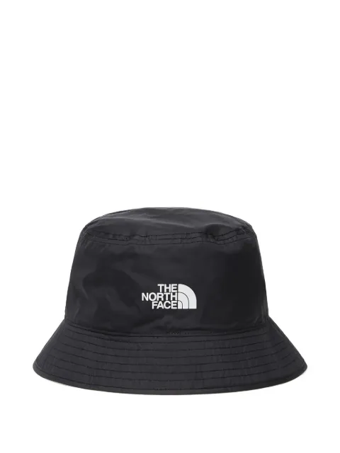 The North Face Sun Stash bucket hat