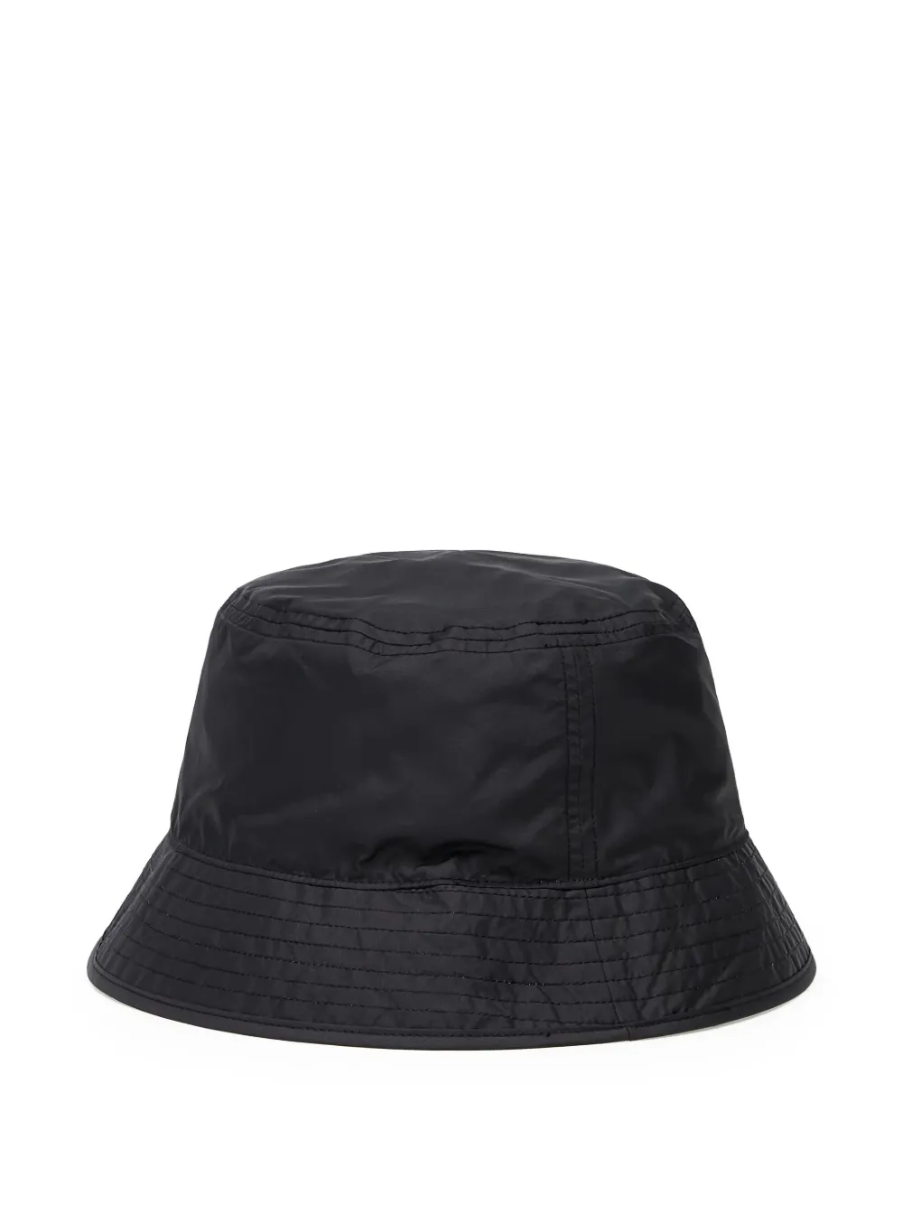 The North Face Sun Stash bucket hat | Men | Image 2