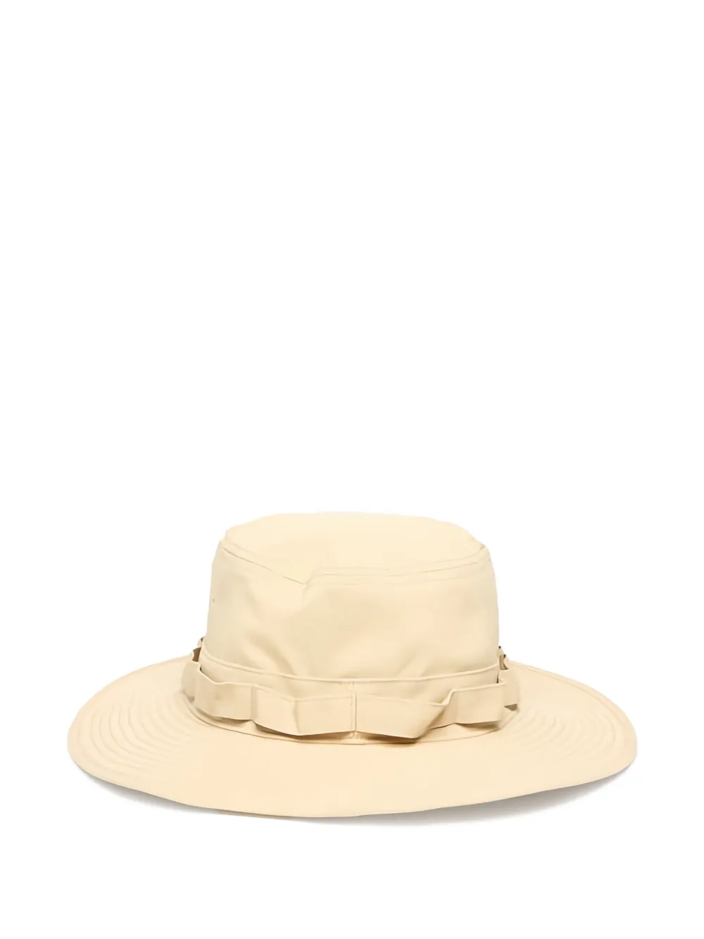 The North Face Drawstring Hat