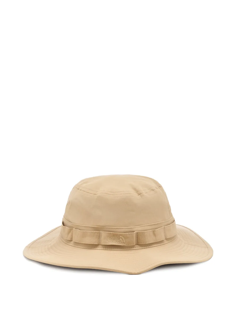 The North Face ドローストリングハット - ニュートラル The North Face ドローストリングハット - ニュートラル