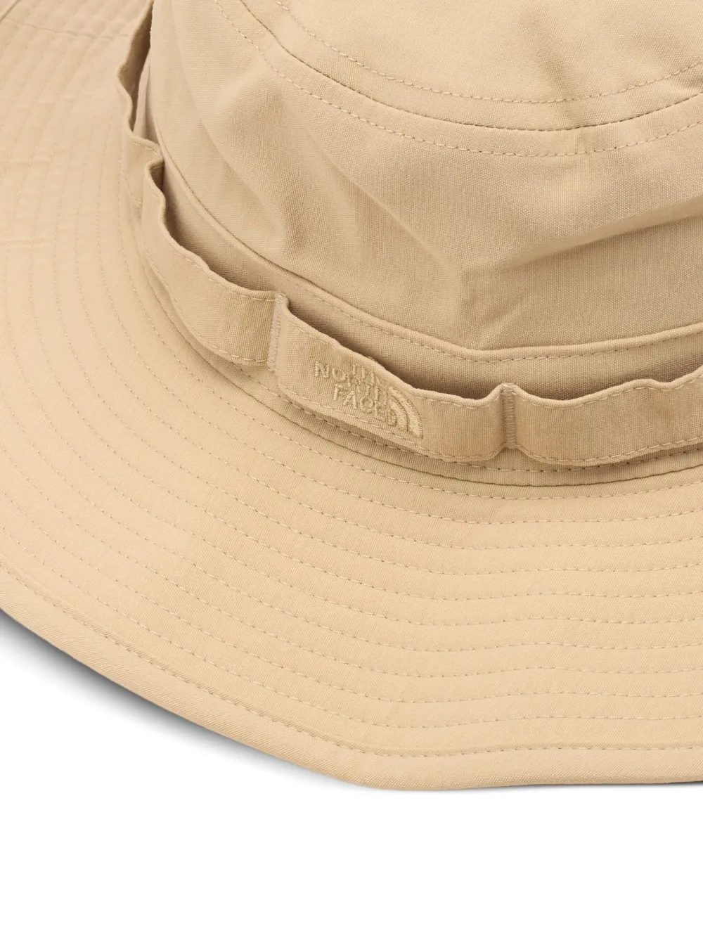 The North Face drawstring hat | Men | Image 2
