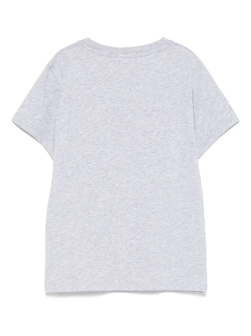 MC2 Saint Barth Kids Elly T-shirt | Boys T-Shirts | Image 2