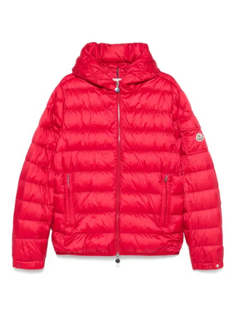 Moncler Najan jacket 