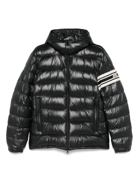 Moncler Landre padded jacket