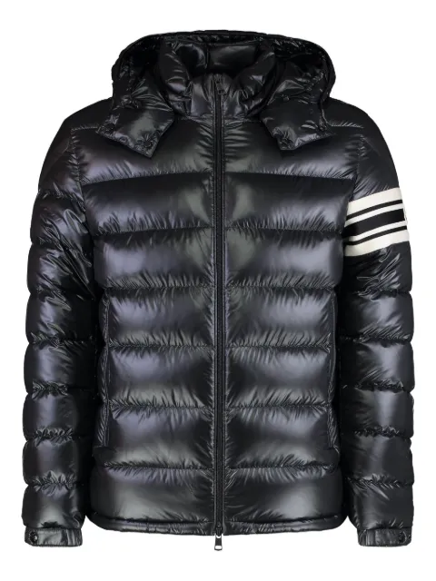 Moncler Landre padded jacket
