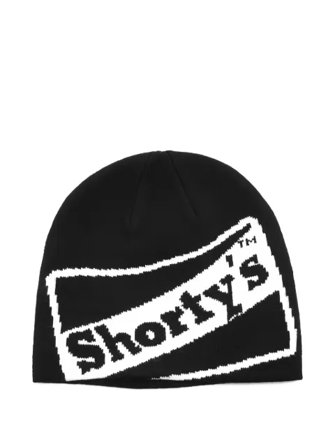 Pleasures Skully beanie