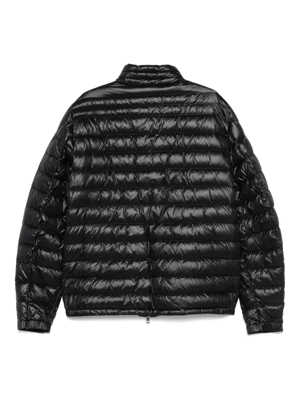 Moncler Arnique jacket | Padded & Down Jackets | Image 2