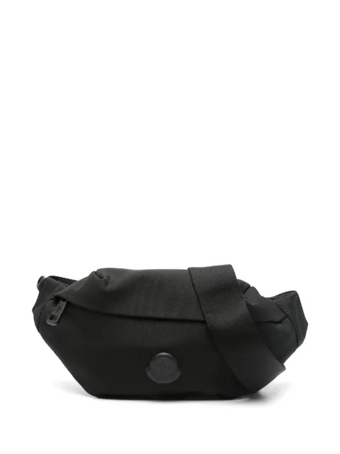 Moncler Durance liten midjeväska