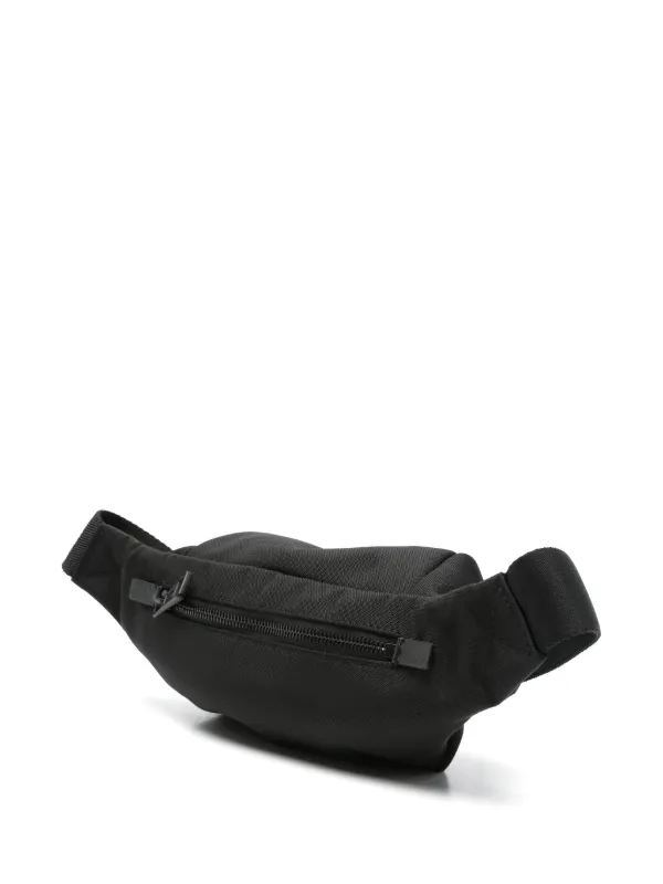 MONCLER モンクレール DURANCE ベルトバッグ MONCLER モンクレール ボディバッグ DURANCE デュランス 5M00001