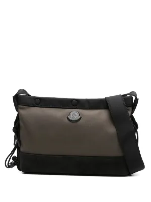 Moncler Bags for Men - FARFETCH
