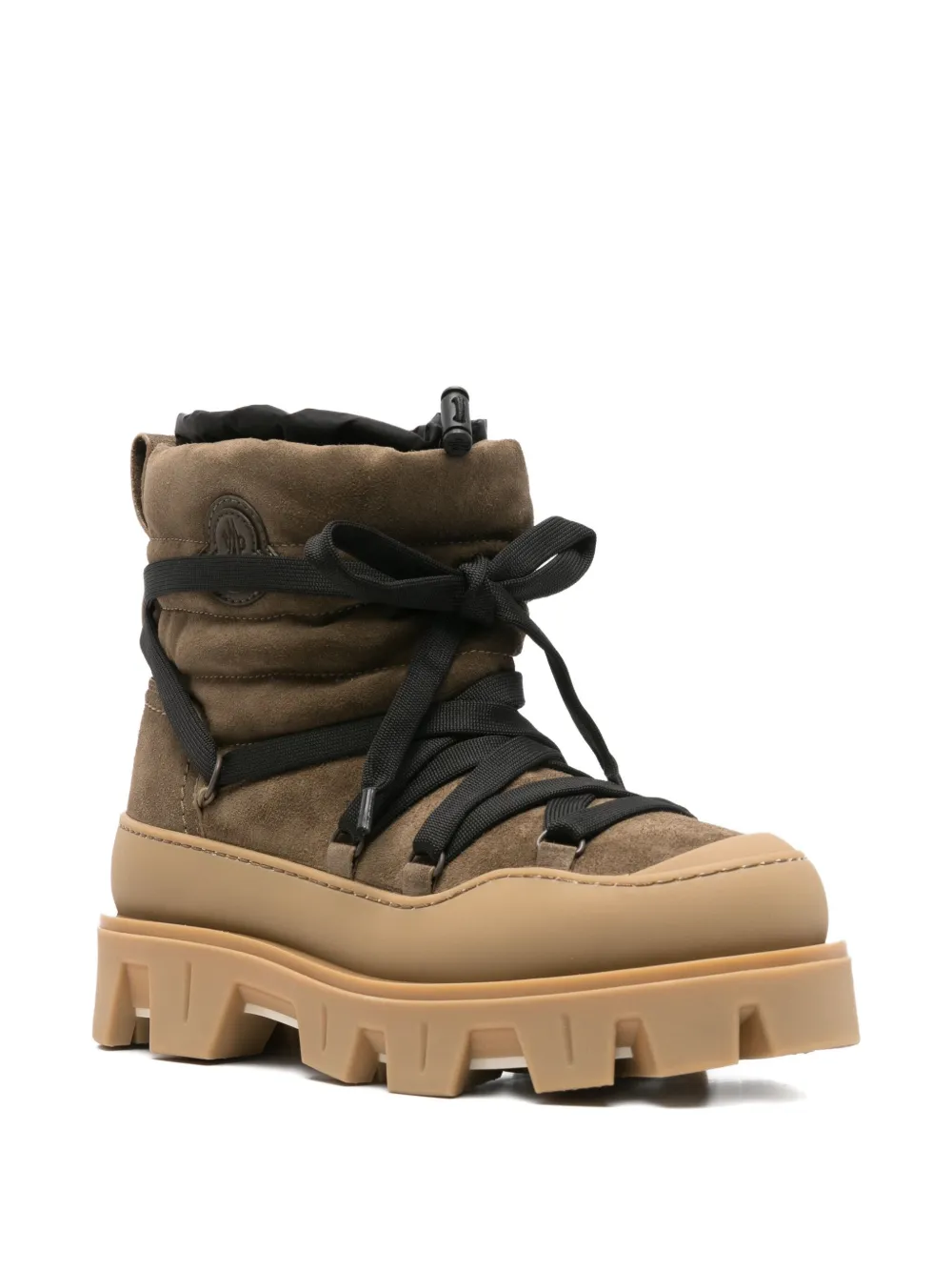 Moncler botas Peak Après | Botas de montaña | Image 2