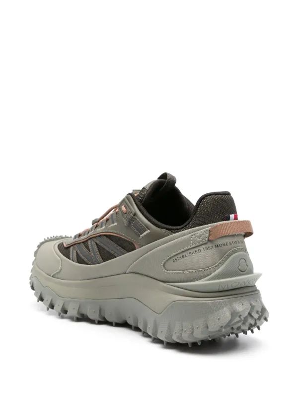 【関税&送料込】Moncler Trailgrip Gtx Sneakers 24289296_54369386_600.jpg