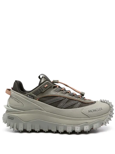 Moncler Trailgrip GTX sneakers