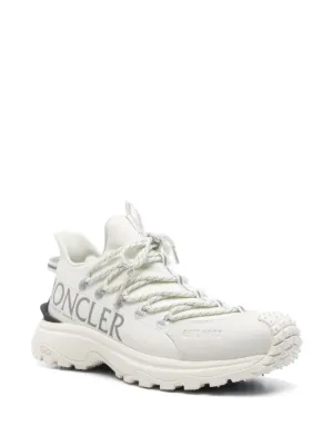 【関税＆送料込み】Moncler 'Trailgrip' Sneakers 関税送料無料【MONCLER】Trailgrip GTXスニーカー (MONCLER