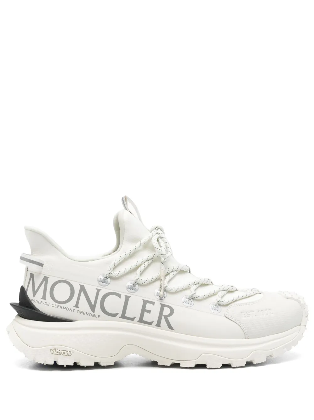 Moncler Trailgrip Lite2 low-top sneakers Neutrals