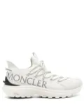 Moncler Trailgrip Lite2 low-top sneakers - Neutrals