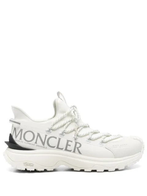 Moncler Trailgrip Lite2 low-top sneakers