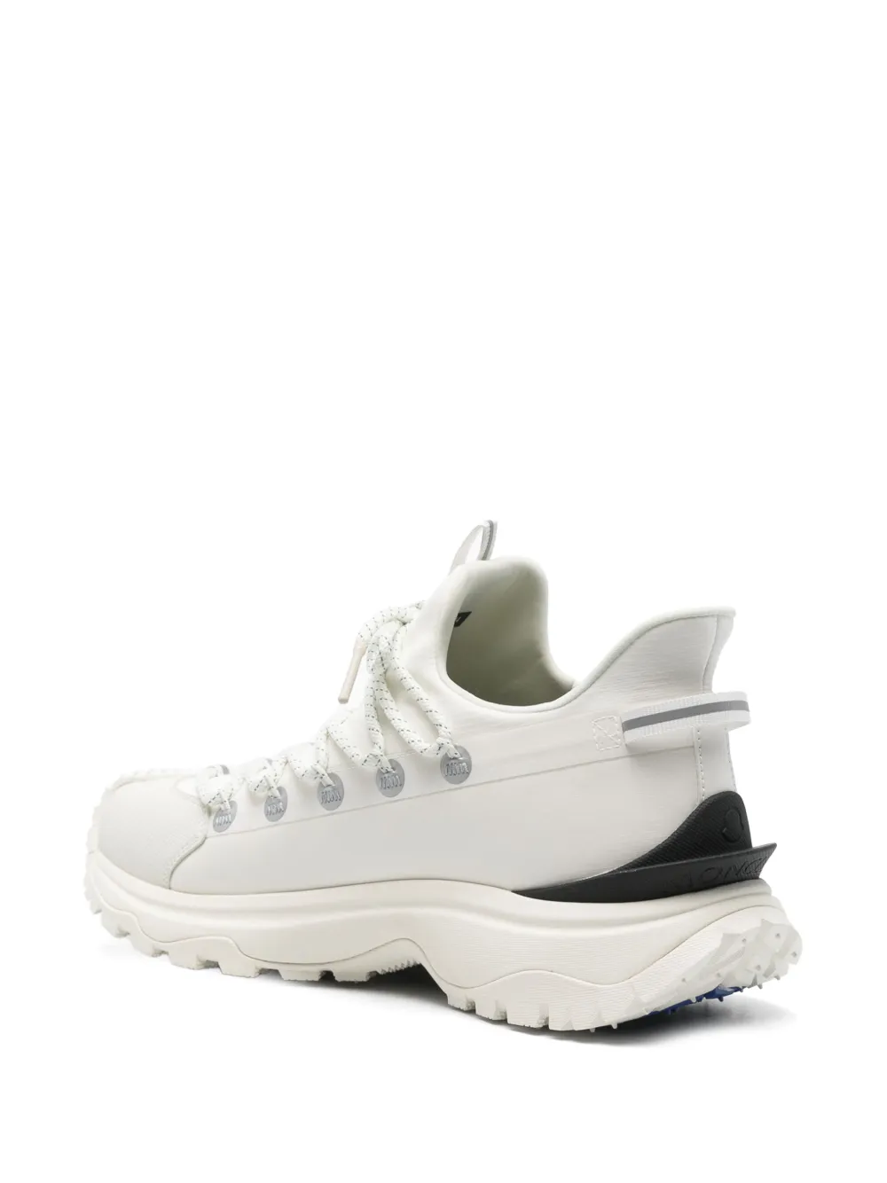 Moncler Trailgrip Lite2 low-top sneakers Neutrals