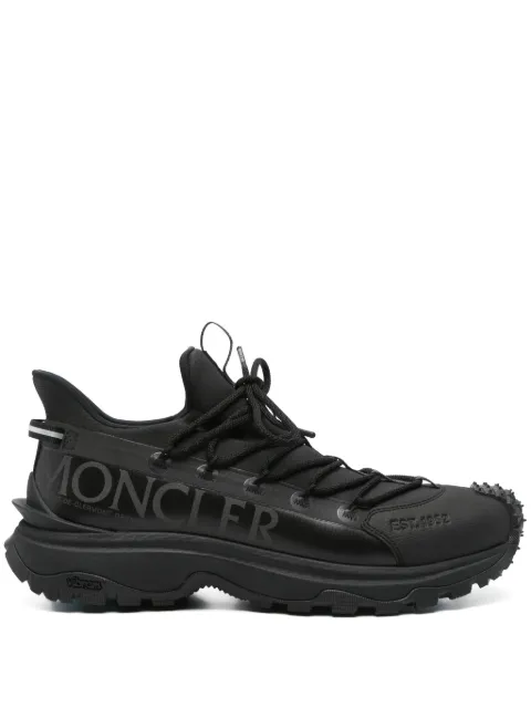 Moncler Trailgrip Lite2 low-top sneakers