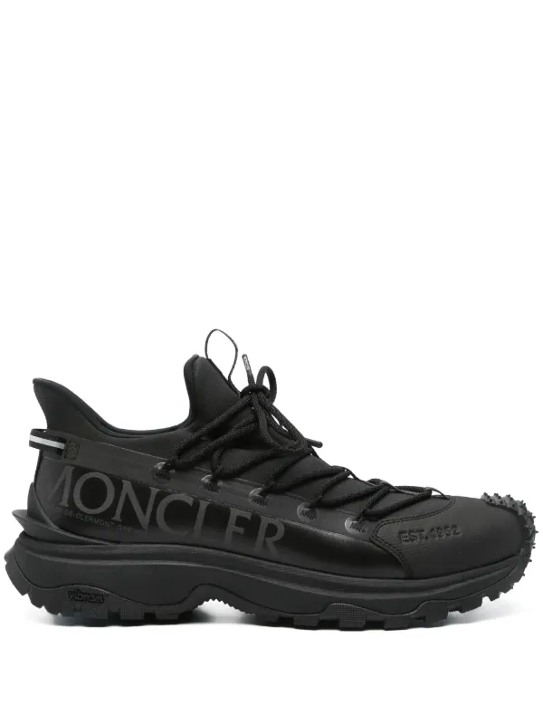 【関税&送料込み】Moncler Trailgrip Lite2 Low Top Sneakers 29902907_59378270_600.jpg