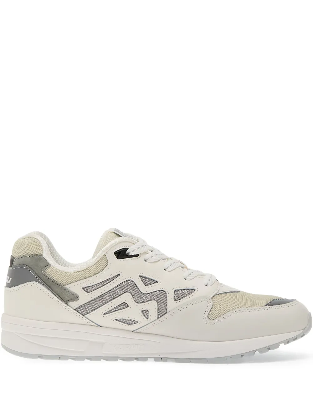 Karhu Legacy 96 sneakers Beige