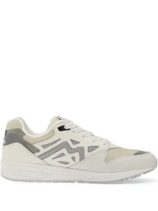 Karhu