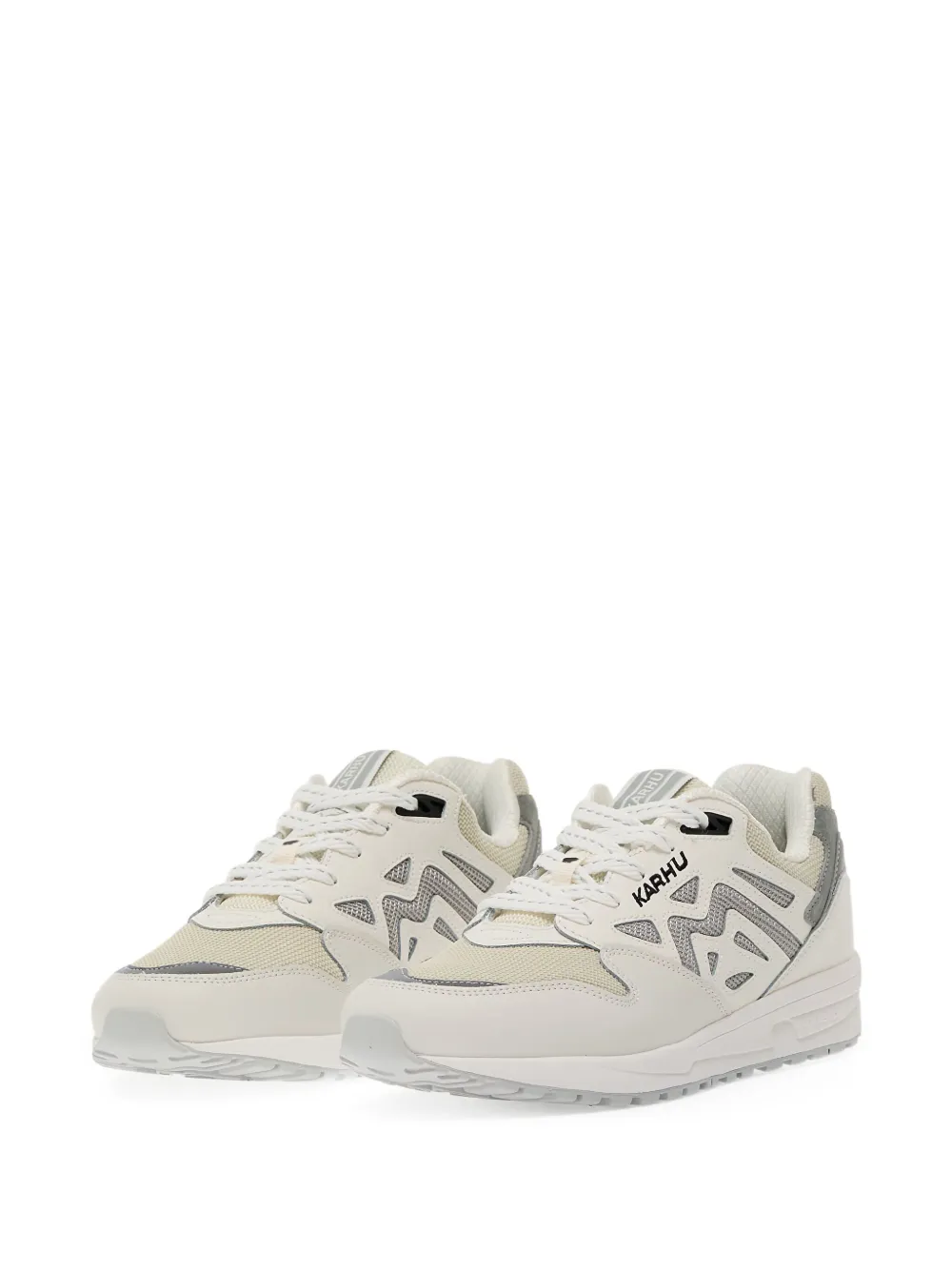 Karhu Legacy 96 sneakers Neutrals